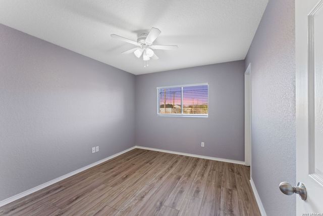 170 Palazzo Torre, San Antonio, TX 78253