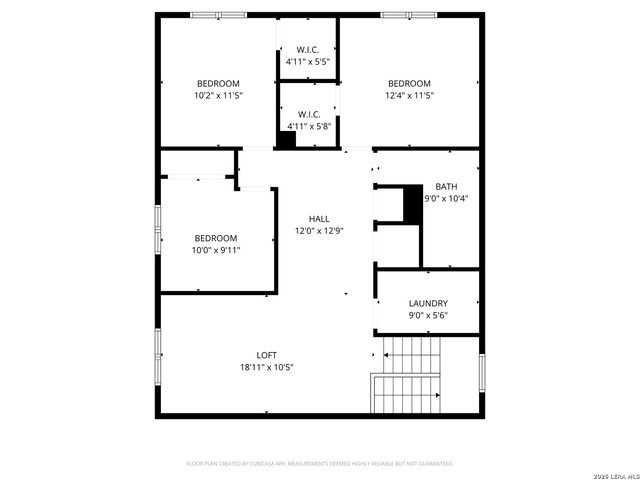 170 Palazzo Torre, San Antonio, TX 78253