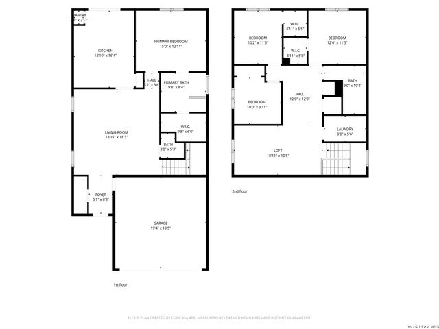 170 Palazzo Torre, San Antonio, TX 78253