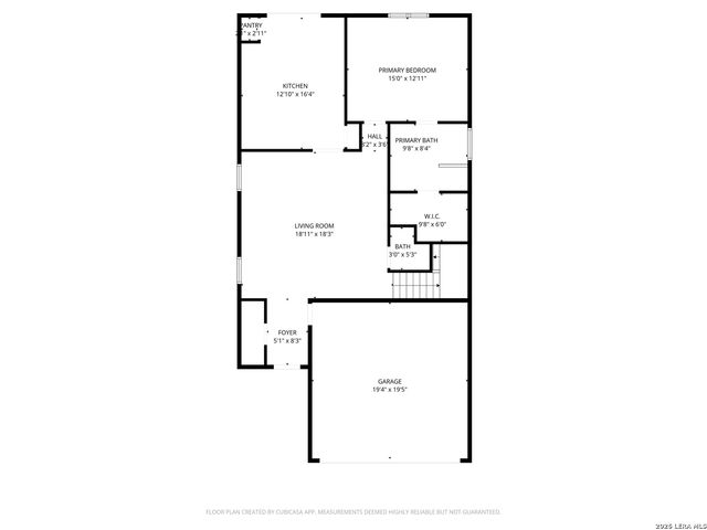 170 Palazzo Torre, San Antonio, TX 78253