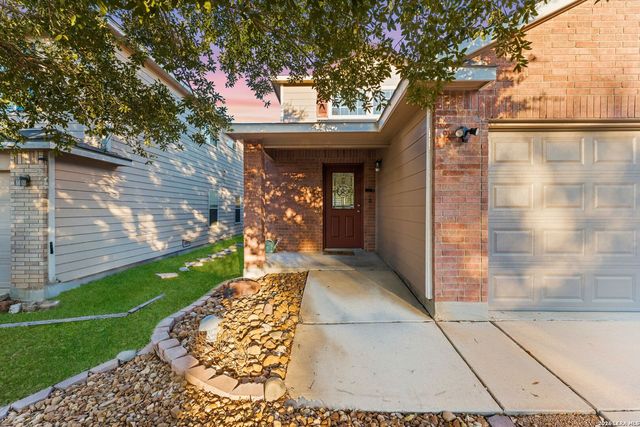 170 Palazzo Torre, San Antonio, TX 78253