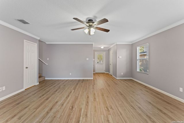 170 Palazzo Torre, San Antonio, TX 78253