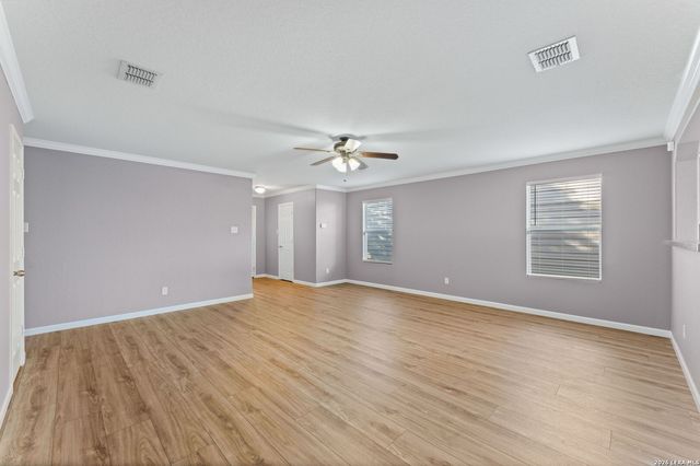 170 Palazzo Torre, San Antonio, TX 78253