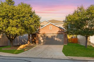 170 Palazzo Torre, San Antonio, TX 78253