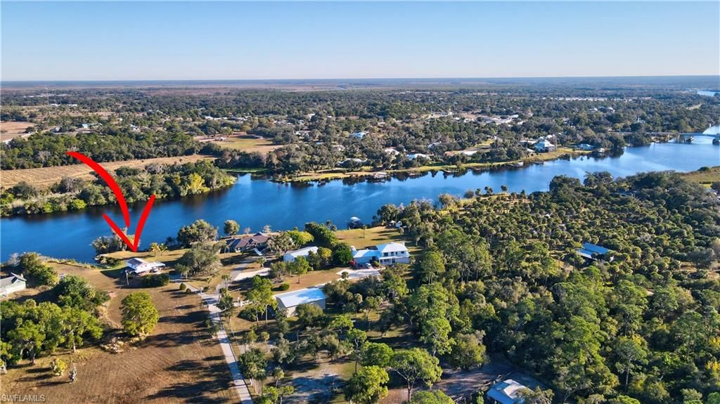2111 Gardner CT, ALVA, FL 33920 — photo 5