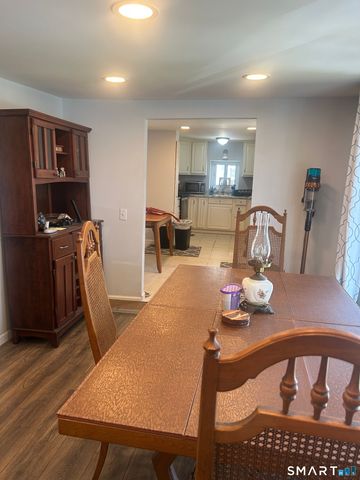 139 Lewis Street LOT 6, Naugatuck, CT 06770