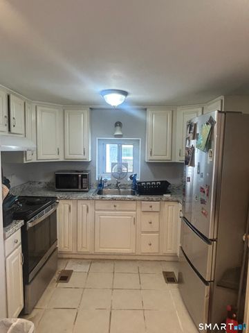 139 Lewis Street LOT 6, Naugatuck, CT 06770