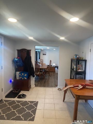 139 Lewis Street LOT 6, Naugatuck, CT 06770