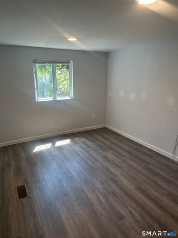 139 Lewis Street LOT 6, Naugatuck, CT 06770