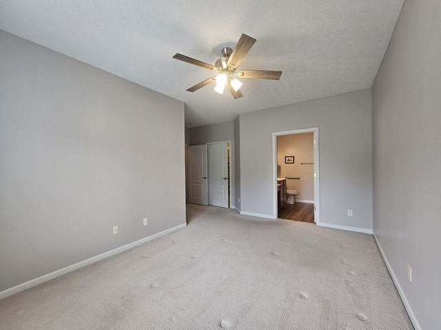 2016 Dawns Light Road, Union, KY 41091