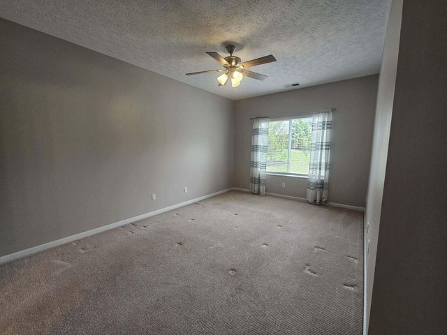 2016 Dawns Light Road, Union, KY 41091