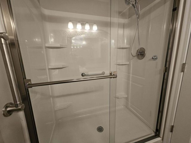 2016 Dawns Light Road, Union, KY 41091