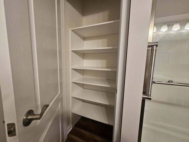 2016 Dawns Light Road, Union, KY 41091