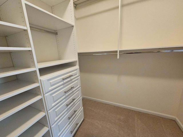 2016 Dawns Light Road, Union, KY 41091