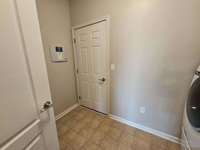 2016 Dawns Light Road, Union, KY 41091