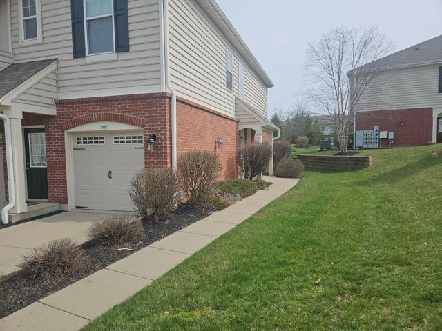 2016 Dawns Light Road, Union, KY 41091