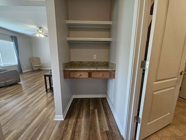 2016 Dawns Light Road, Union, KY 41091