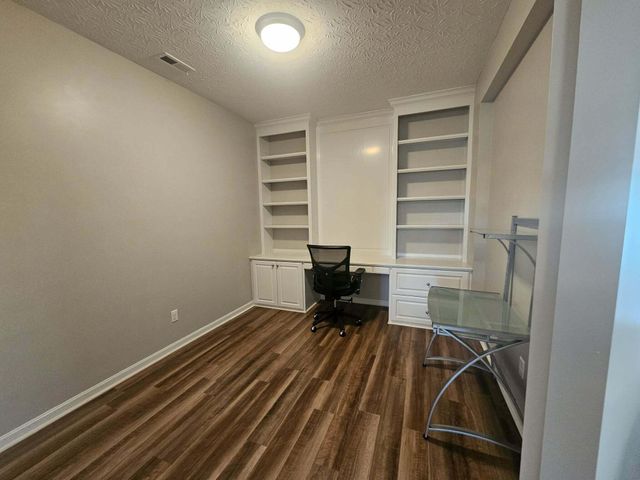 2016 Dawns Light Road, Union, KY 41091