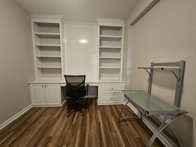 2016 Dawns Light Road, Union, KY 41091