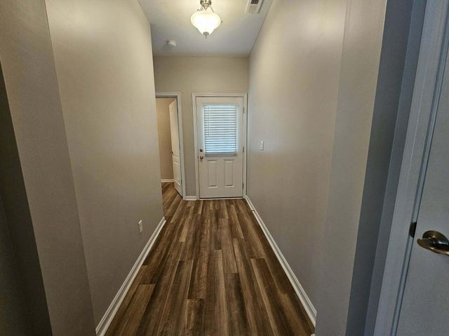 2016 Dawns Light Road, Union, KY 41091