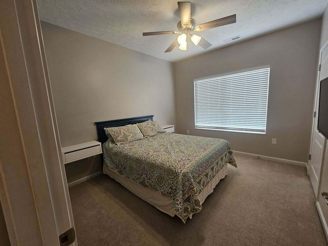 2016 Dawns Light Road, Union, KY 41091