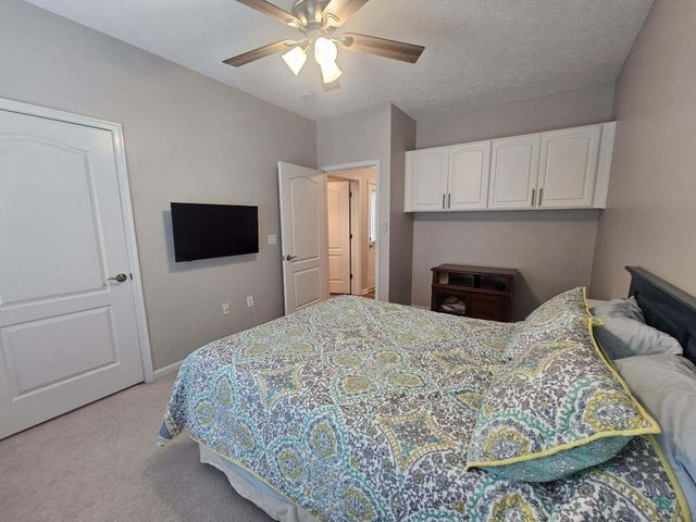 2016 Dawns Light Road, Union, KY 41091