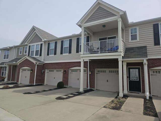 2016 Dawns Light Road, Union, KY 41091