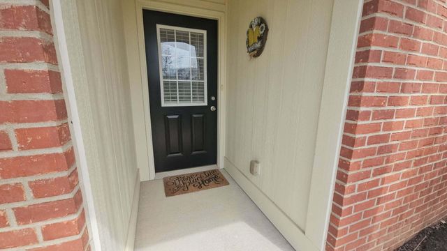 2016 Dawns Light Road, Union, KY 41091