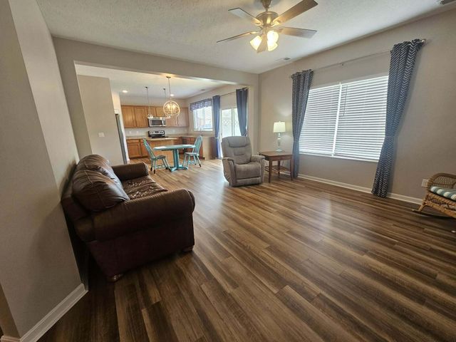 2016 Dawns Light Road, Union, KY 41091