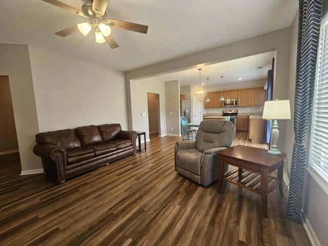 2016 Dawns Light Road, Union, KY 41091