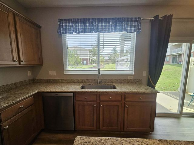 2016 Dawns Light Road, Union, KY 41091