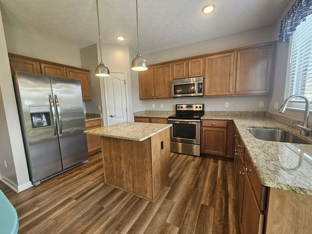 2016 Dawns Light Road, Union, KY 41091