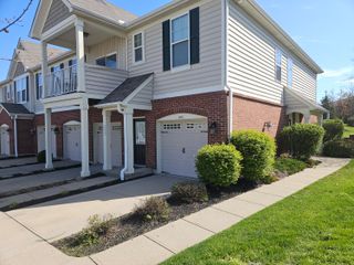 2016 Dawns Light Road, Union, KY 41091