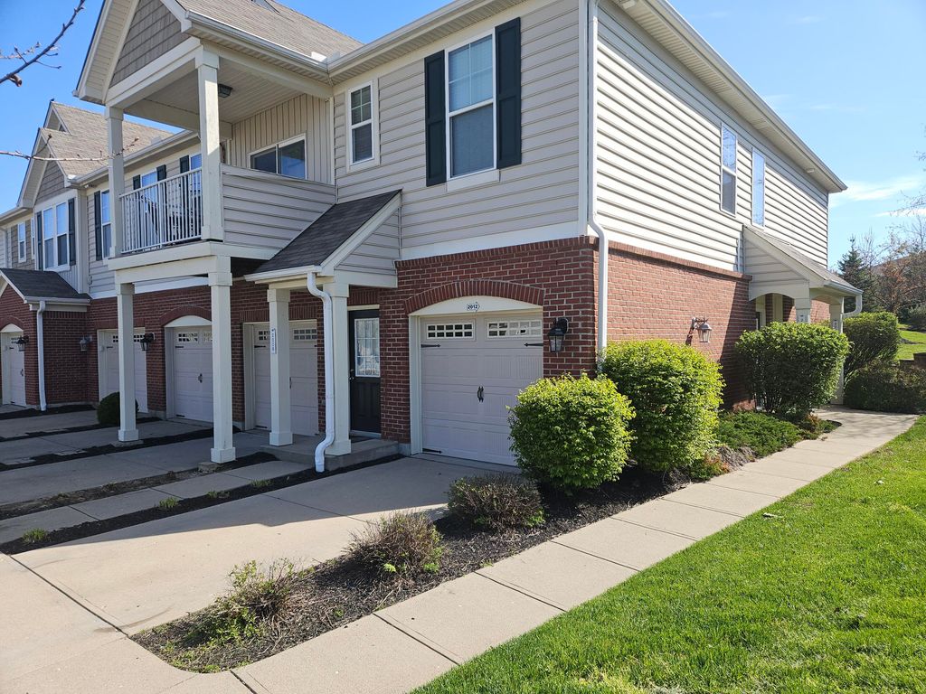 2016 Dawns Light Road, Union, KY 41091