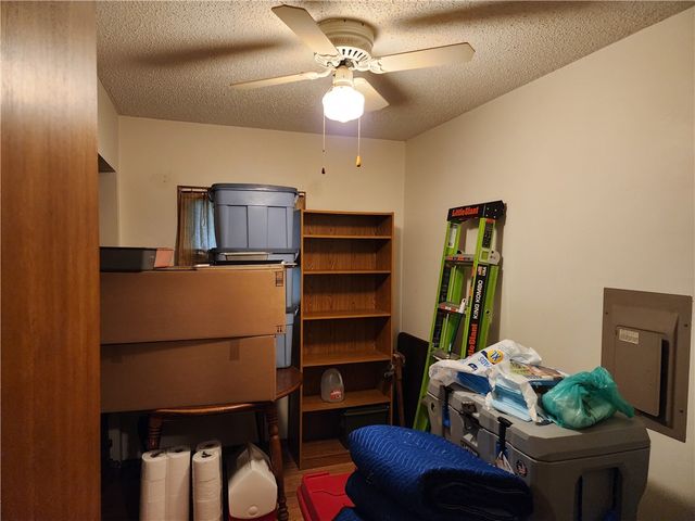 1805 Van Buren Avenue, Mountain Home, AR 72653