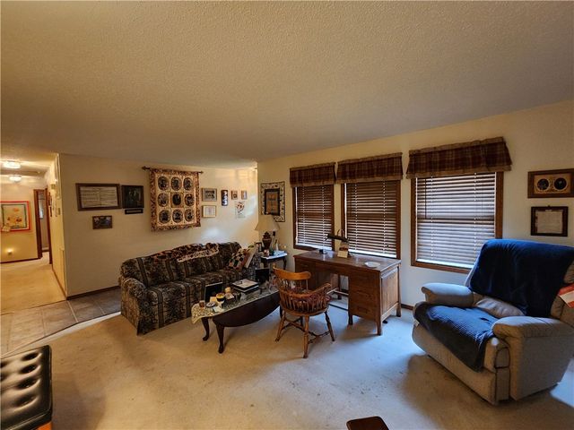 1805 Van Buren Avenue, Mountain Home, AR 72653