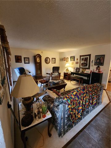 1805 Van Buren Avenue, Mountain Home, AR 72653