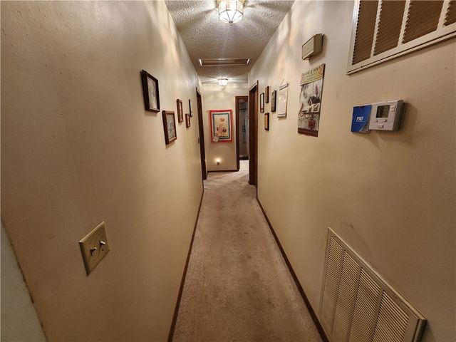 1805 Van Buren Avenue, Mountain Home, AR 72653