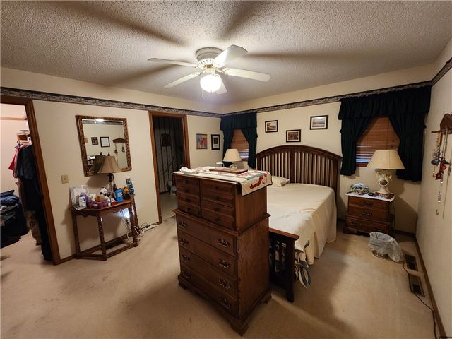 1805 Van Buren Avenue, Mountain Home, AR 72653