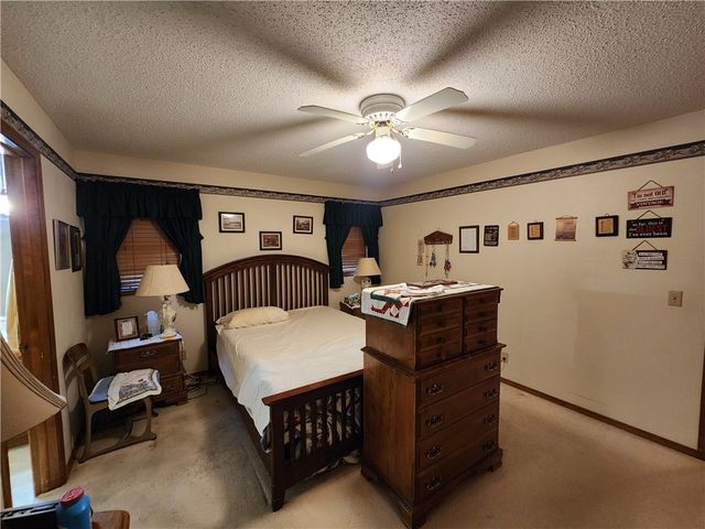 1805 Van Buren Avenue, Mountain Home, AR 72653