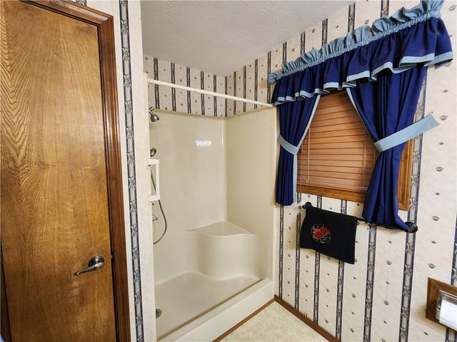 1805 Van Buren Avenue, Mountain Home, AR 72653