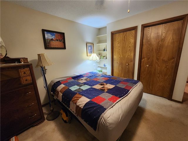 1805 Van Buren Avenue, Mountain Home, AR 72653