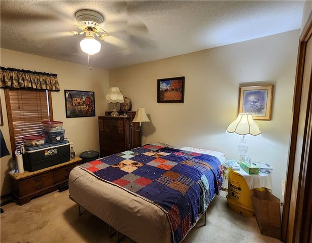 1805 Van Buren Avenue, Mountain Home, AR 72653