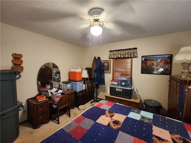 1805 Van Buren Avenue, Mountain Home, AR 72653