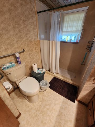 1805 Van Buren Avenue, Mountain Home, AR 72653