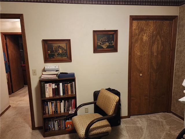 1805 Van Buren Avenue, Mountain Home, AR 72653