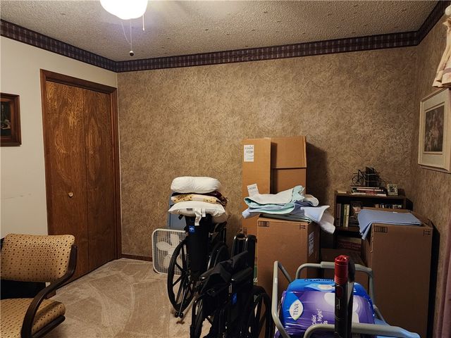 1805 Van Buren Avenue, Mountain Home, AR 72653