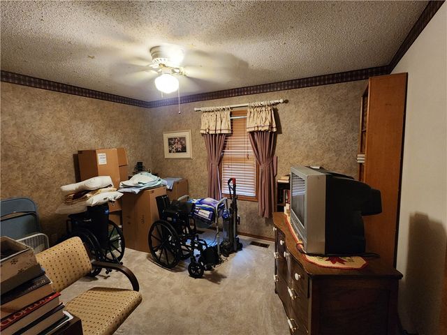 1805 Van Buren Avenue, Mountain Home, AR 72653