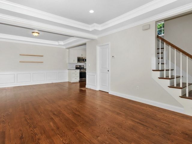 66 Ash Street 1, Waltham, MA 02453