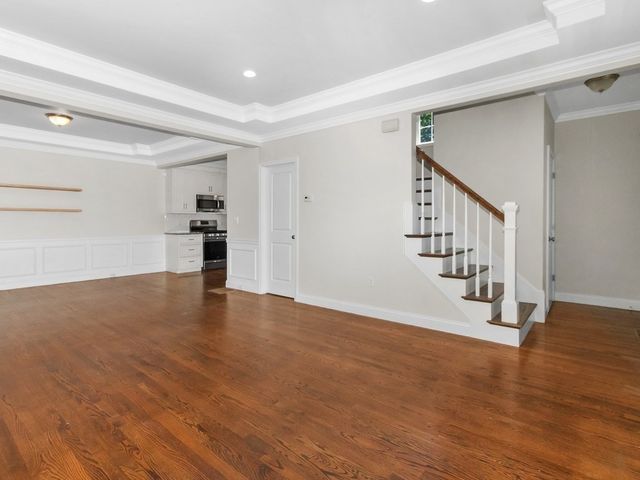 66 Ash Street 1, Waltham, MA 02453